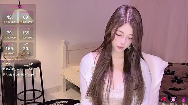 Snapshot of ceekie-77 chatting on 04-07-26, 11:37 ceekie-77 online show from 04-07-26, 11:37