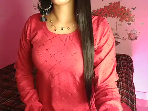 Anaya singh online show from 07-16-26, 05:30