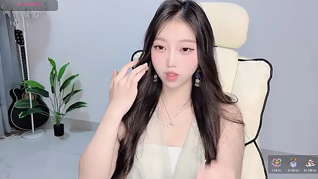 Yukiy8877 online show from 03-28-26, 10:20