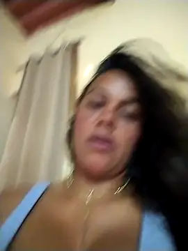 Snapshot of Naiduth chatting on 04-13-26, 01:27 Naiduth online show from 04-13-26, 01:27