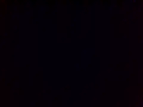 popiehun online show from 03-20-26, 02:22