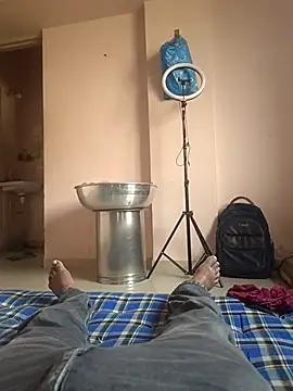 Snapshot of Daddyfuck_41 chatting on 03-23-26, 12:31 Daddyfuck 41 online show from 03-23-26, 12:31