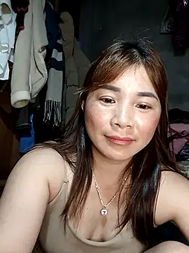 -Bangi- online show from 04-15-26, 02:46