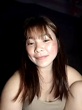 -Bangi- online show from 04-16-26, 09:50