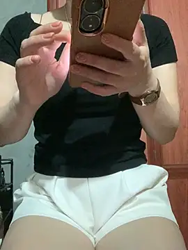 Zinii99 online show from 03-22-26, 03:26