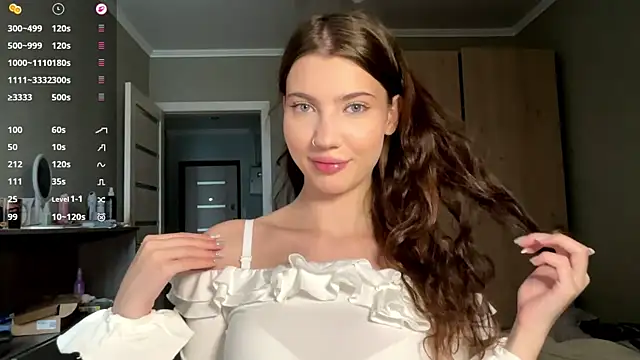 ShandyTreys online show from 04-19-26, 01:10