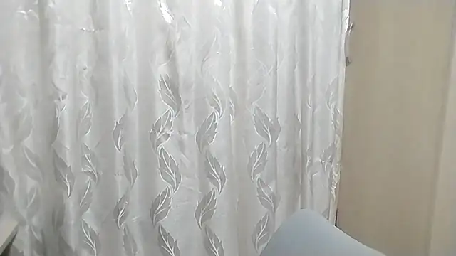 Eva Ange online show from 04-10-26, 04:44