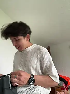 rammiell online show from 03-26-26, 10:48