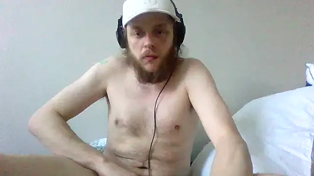 Snapshot of alejandro69420 chatting on 05-16-26, 06:28 alejandro69420 online show from 05-16-26, 06:28