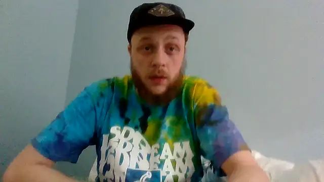 Snapshot of alejandro69420 chatting on 05-29-26, 07:45 alejandro69420 online show from 05-29-26, 07:45