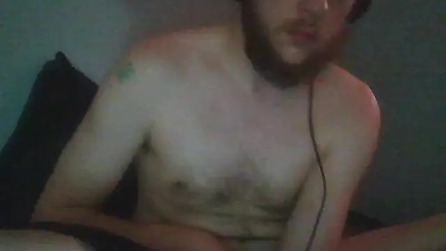 Snapshot of alejandro69420 chatting on 06-01-26, 06:53 alejandro69420 online show from 06-01-26, 06:53