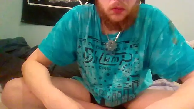 Snapshot of alejandro69420 chatting on 06-05-26, 06:57 alejandro69420 online show from 06-05-26, 06:57