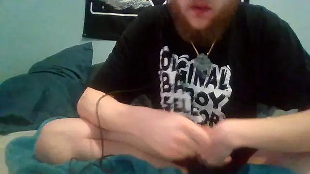 Snapshot of alejandro69420 chatting on 06-06-26, 03:06 alejandro69420 online show from 06-06-26, 03:06