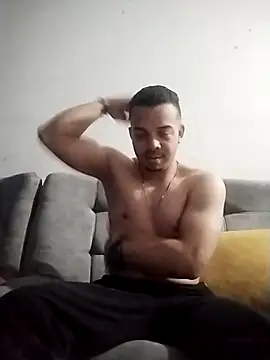 Rick Jazz online show from 03-25-26, 07:47