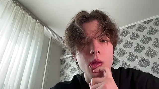 tomasdickpick online show from 03-27-26, 08:37