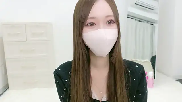 salachan v online show from 03-21-26, 12:32