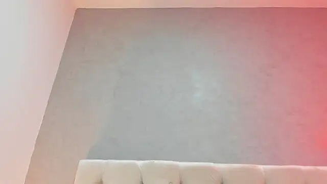 SophieVelt online show from 03-31-26, 10:32