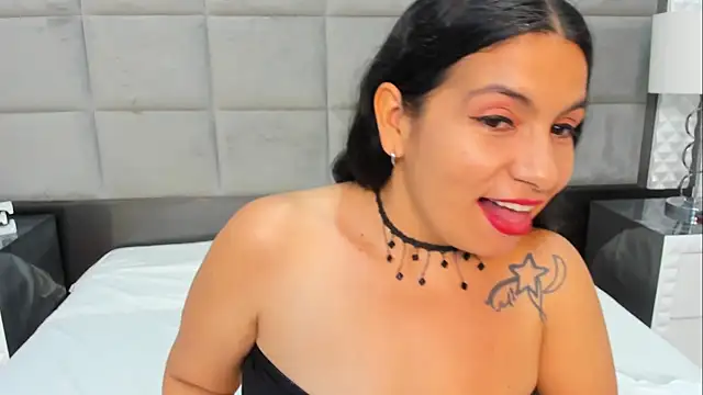 DianaSheren online show from 04-06-26, 07:48