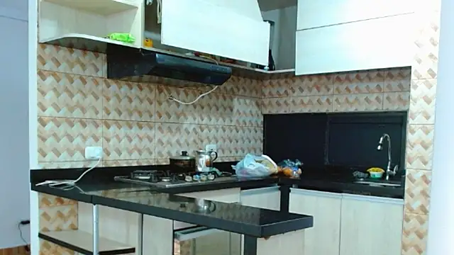 big--boss online show from 03-22-26, 04:10