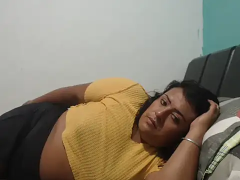 stelisamericano online show from 03-31-26, 06:41