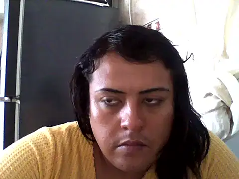 stelisamericano online show from 04-21-26, 06:23