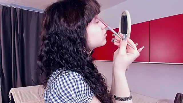 JordanSvetlik online show from 04-06-26, 03:24