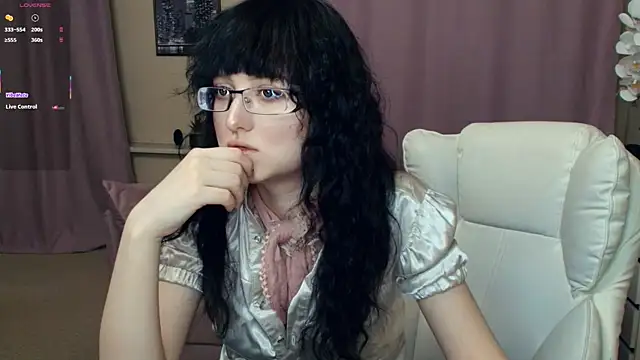 Snapshot of JordanSvetlik chatting on 05-14-26, 06:04 JordanSvetlik online show from 05-14-26, 06:04