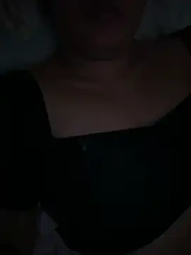 asafadinha085 online show from 03-22-26, 01:36