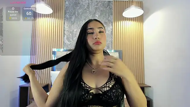 Sulay Kim online show from 05-14-26, 10:05