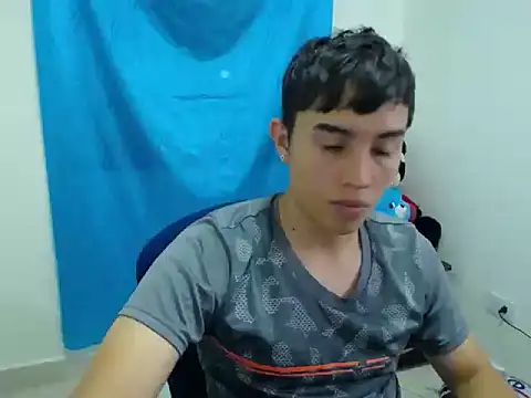 Fher rivers1 online show from 04-17-26, 11:41