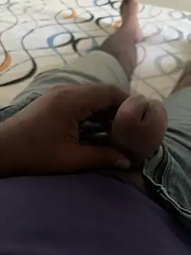 Anandhunan0703 online show from 04-25-26, 10:07