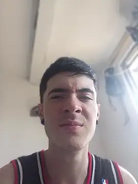 lio     online show from 04-26-26, 05:54