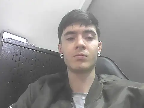 lio     online show from 05-17-26, 05:16