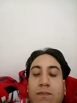 EsmeraldaNaim online show from 04-19-26, 01:43