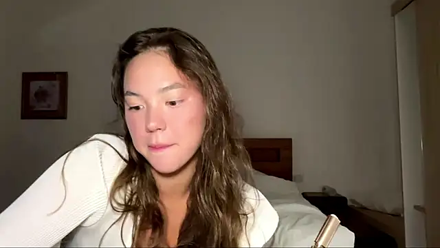 kamila 18 french online show from 05-03-26, 05:02
