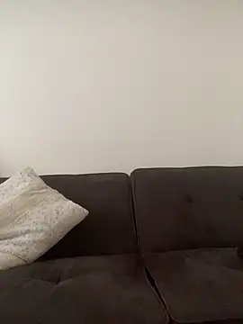 WideThighs online show from 03-20-26, 09:41