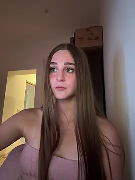 BellMeow  online show from 07-23-26, 06:39