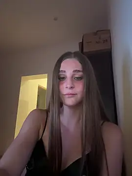 BellMeow  online show from 07-28-26, 07:50