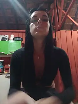 brendinhax2 online show from 07-15-26, 02:50