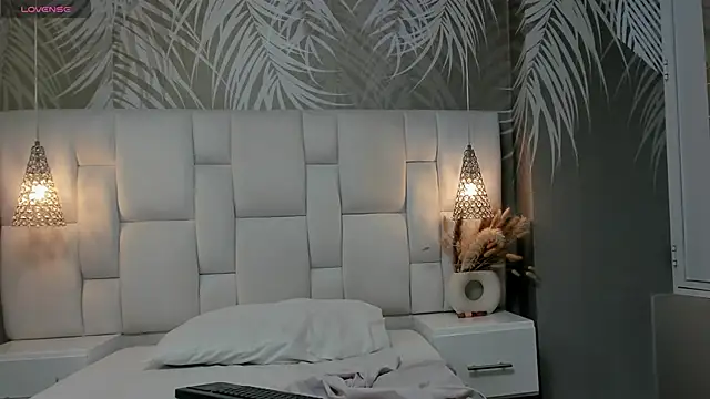 your sissytrans online show from 04-21-26, 10:56