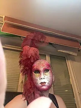 MaitresseLudivine online show from 03-21-26, 06:44