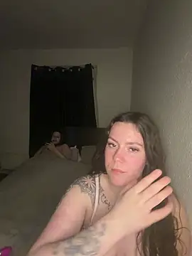 abbsxo online show from 03-21-26, 09:29