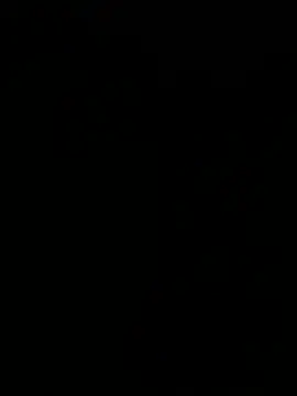 whitechocolate100M online show from 07-18-26, 05:11