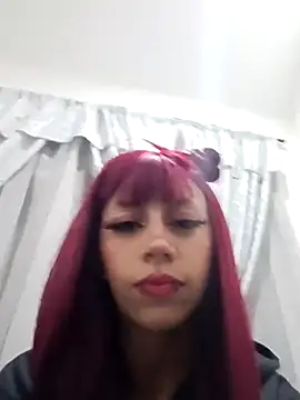 AshleySwett online show from 05-12-26, 12:41