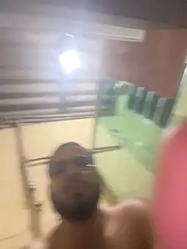 Snapshot of euevcnacama chatting on 03-21-26, 12:48 euevcnacama online show from 03-21-26, 12:48