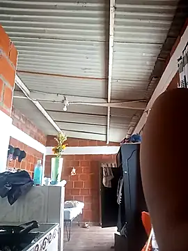 Snapshot of violetascottt chatting on 03-23-26, 04:33 violetascottt online show from 03-23-26, 04:33