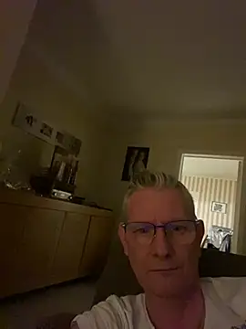 kurtyhotty online show from 03-22-26, 09:29