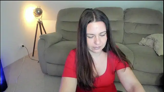 Snapshot of miss_ally chatting on 05-02-26, 11:54 miss ally online show from 05-02-26, 11:54