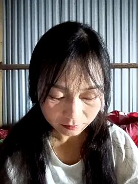 Cute-flowers online show from 03-30-26, 12:50