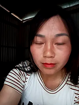 Cute-flowers online show from 03-31-26, 01:11